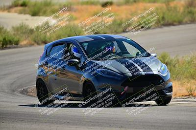 media/Sep-28-2024-Turn8 Trackdays (Sat) [[81b87d0494]]/Intermediate 2/Session 3 (Turn 1 and 2)/